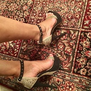 Steve Madden Women’s Shoes